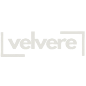 Velvére