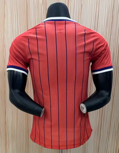 2026 SCOTLAND AWAY SOCCER JERSEY 1:1