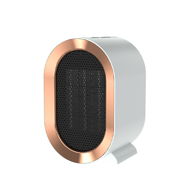 Velvére™ CozyHeat Portable Heater – Instant Warmth Anywhere, Anytime