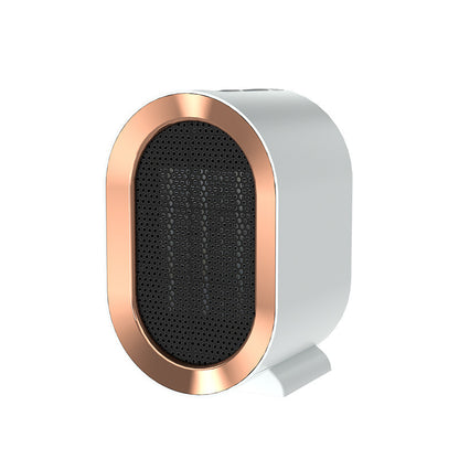 Velvére™ CozyHeat Portable Heater – Instant Warmth Anywhere, Anytime