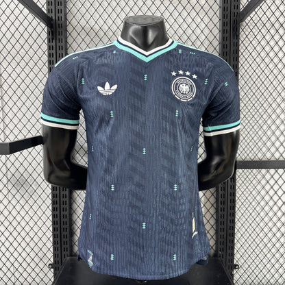 2026 GERMANY AWAY SOCCER JERSEY 1:1
