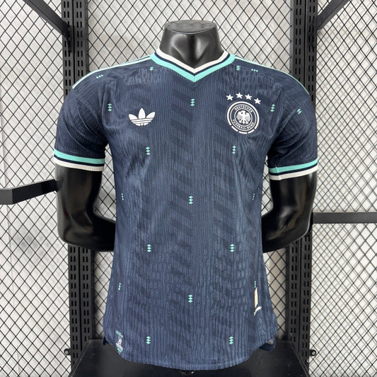 2026 GERMANY AWAY SOCCER JERSEY 1:1