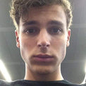 Owen Pierce