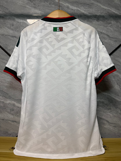 2026 MEXICO AWAY SOCCER JERSEY 1:1