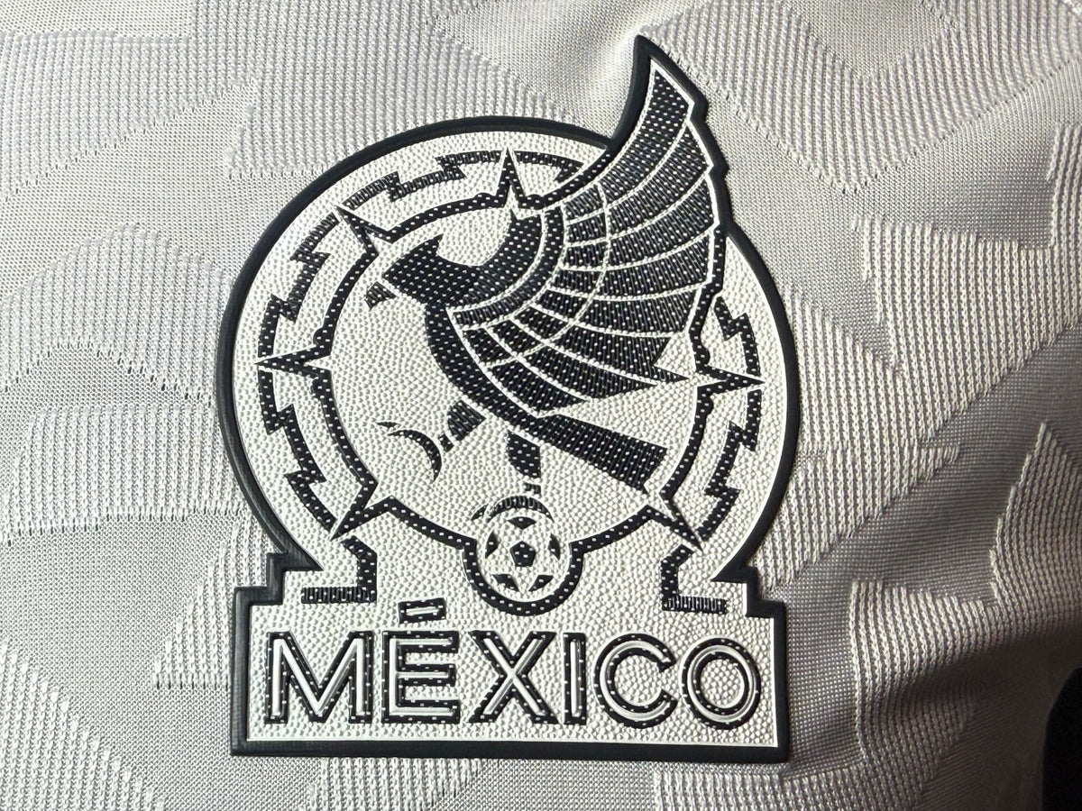 2026 MEXICO AWAY SOCCER JERSEY 1:1