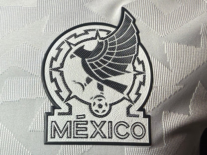 2026 MEXICO AWAY SOCCER JERSEY 1:1