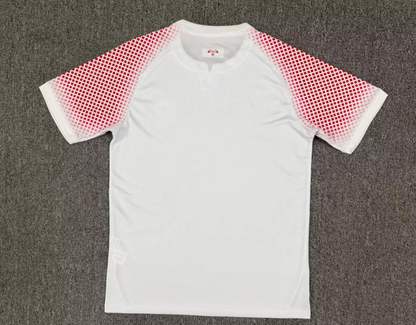 2026 JORDAN HOME SOCCER JERSEY 1:1