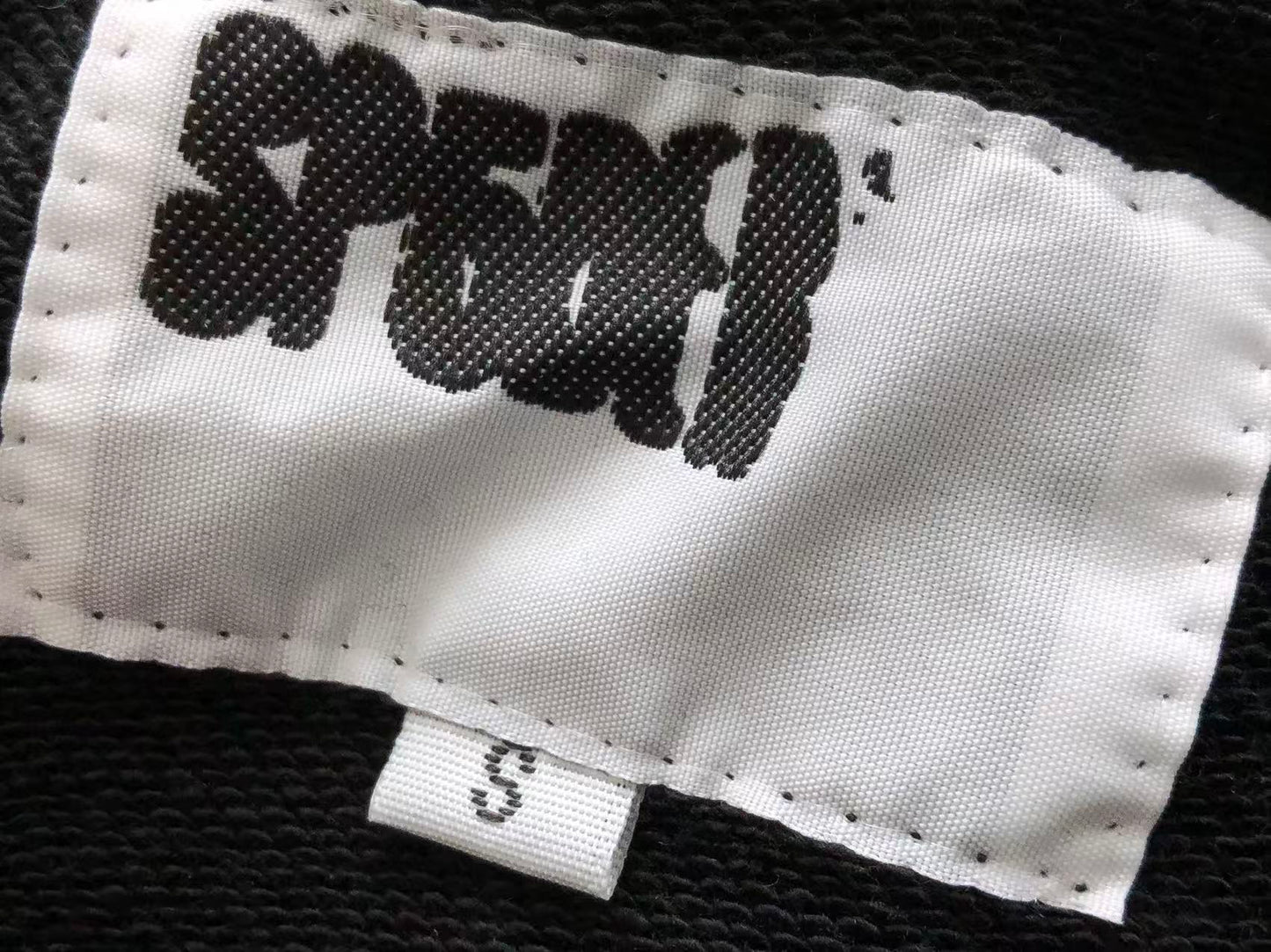 Black Pink V1 Web Hoodie