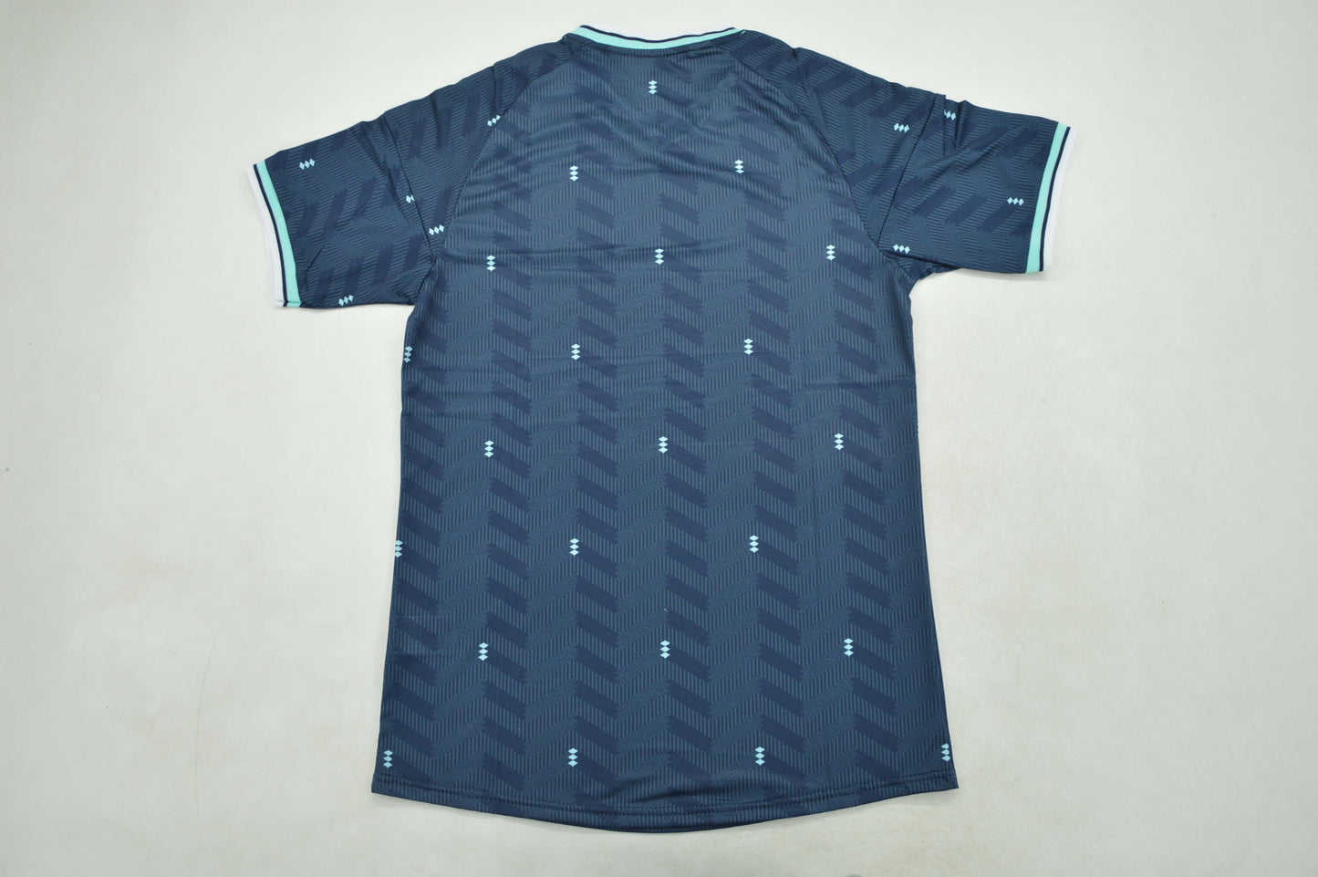 2026 GERMANY AWAY SOCCER JERSEY 1:1