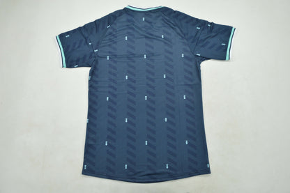 2026 GERMANY AWAY SOCCER JERSEY 1:1