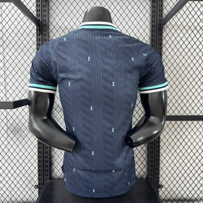 2026 GERMANY AWAY SOCCER JERSEY 1:1