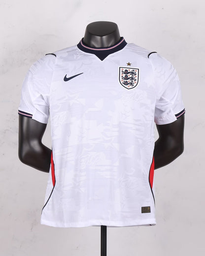 2026 ENGLAND HOME SOCCER JERSEY 1:1
