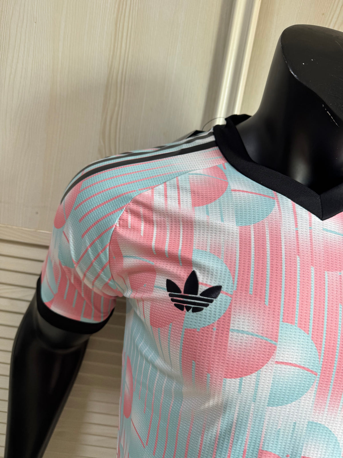 2026 BELGIUM AWAY SOCCER JERSEY 1:1
