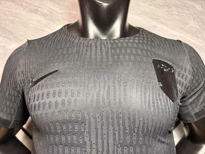 2026 NORWAY AWAY SOCCER JERSEY 1:1