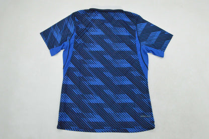 2026 FRANCE HOME SOCCER JERSEY 1:1