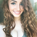 Nina Parker