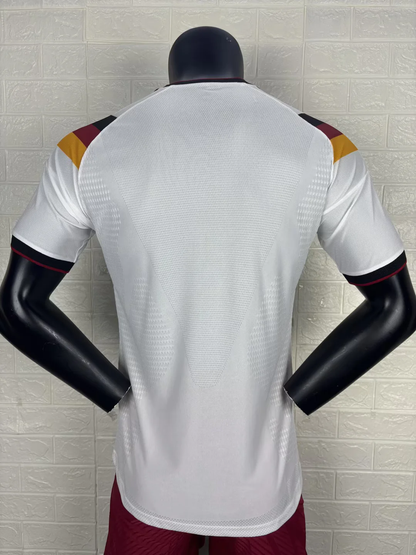 2026 GERMANY HOME SOCCER JERSEY 1:1