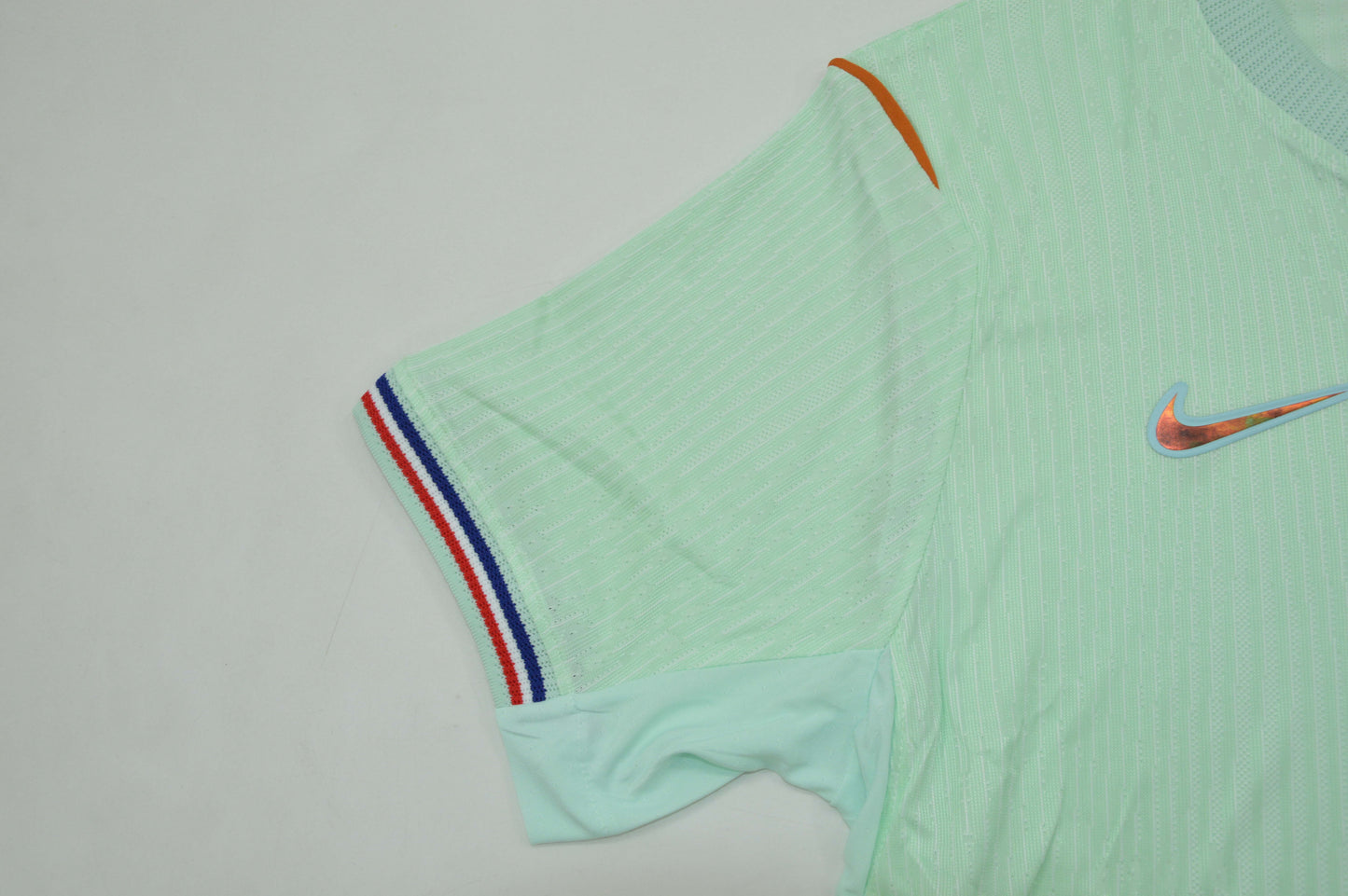 2026 FRANCE AWAY SOCCER JERSEY 1:1