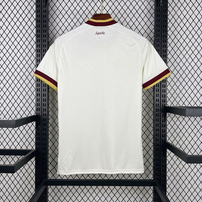2026 SPAIN AWAY SOCCER JERSEY 1:1