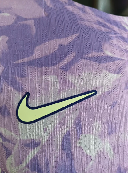 2026 KOREA AWAY SOCCER JERSEY 1:1