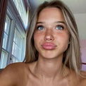 Megan R.
