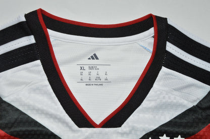 2026 GERMANY HOME SOCCER JERSEY 1:1
