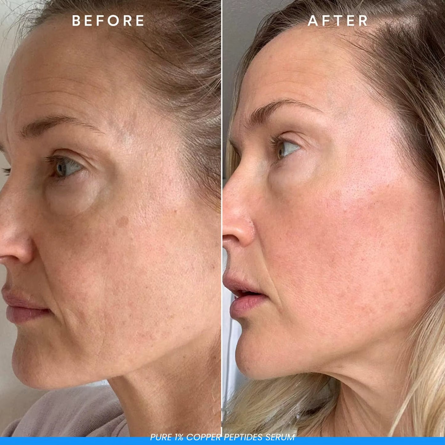 Velvére™ RejuveCopper GHK-Cu Serum