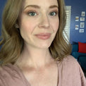 Ashley M.