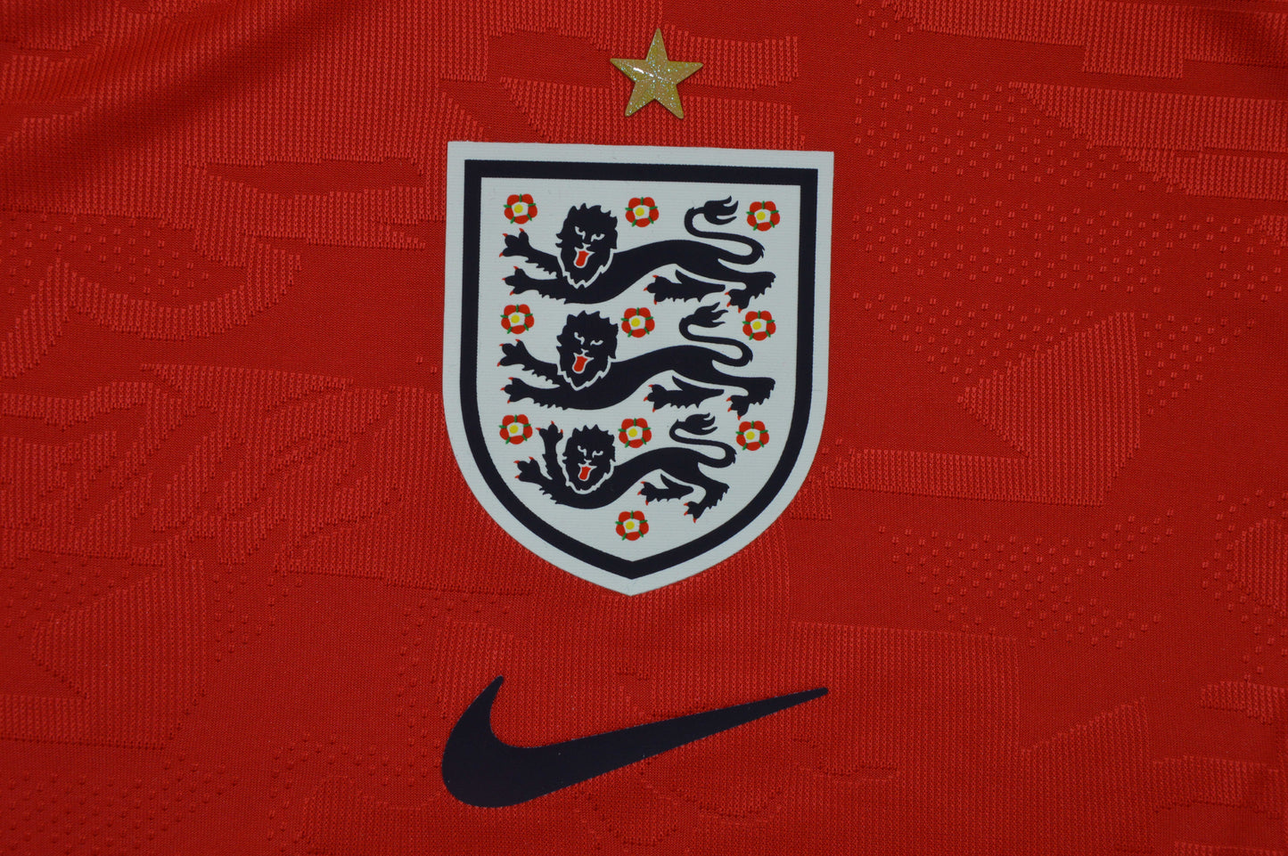 2026 ENGLAND AWAY SOCCER JERSEY 1:1
