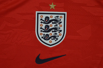 2026 ENGLAND AWAY SOCCER JERSEY 1:1
