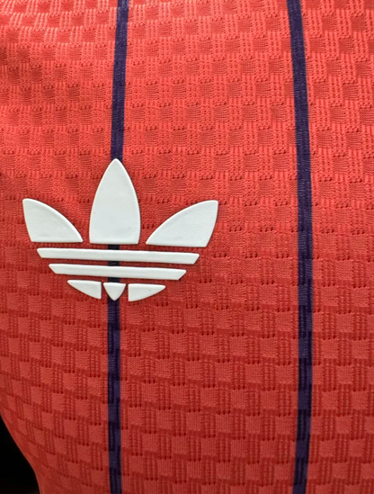 2026 SCOTLAND AWAY SOCCER JERSEY 1:1