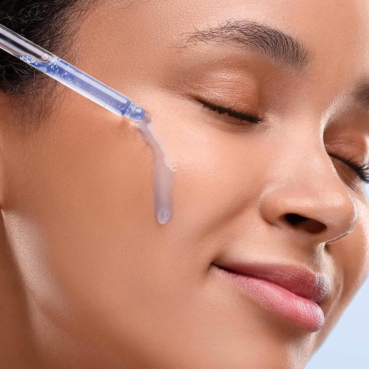 Velvére™ RejuveCopper GHK-Cu Serum