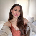 Lena Brooks