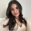 Tori James