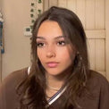 Riley Stone