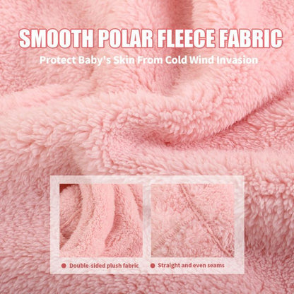 Velvére™ ArcticHug – Feels like a warm hug on the coldest days.