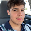 Ethan Walsh
