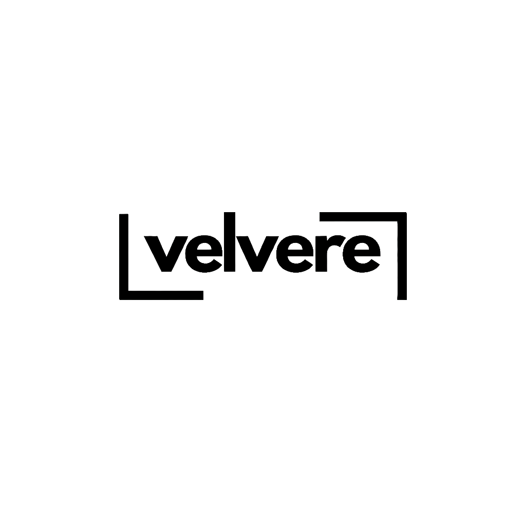 Velvére