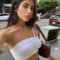 Lauren C.